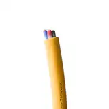 CABLE SUBTERRANEO LSOH  4X2.50 + T MM2 X MTS