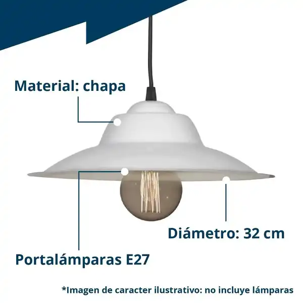Imagen de producto