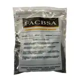 CARGA SOLDADURA 65 GRS