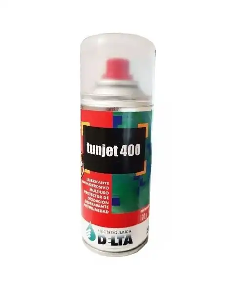 Imagen de producto