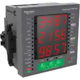MULTIMEDIDOR DIGITAL P/TABLERO  PM 2110