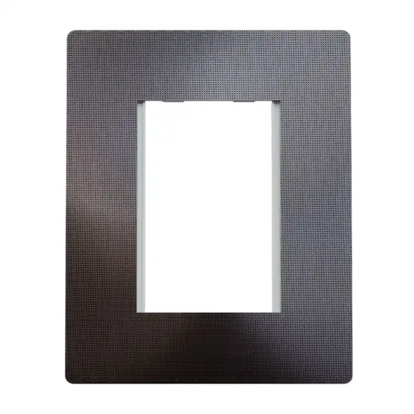 CAMBRE TAPA SERIE ARTE MAGNESIO