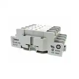 ZOCALO 4 INVERSOR  SH4B-05    AEA
