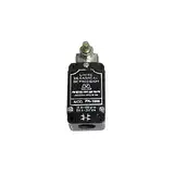 FK-PACK 1000 X UNIDAD