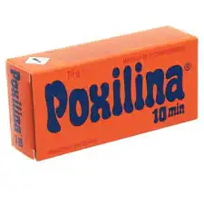Imagen de producto
