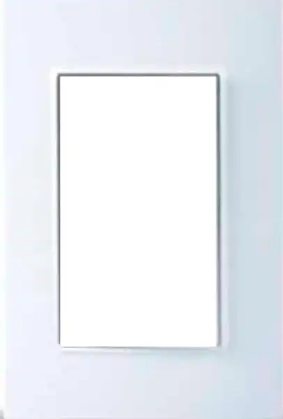 QUADRA TAPA BLANCO