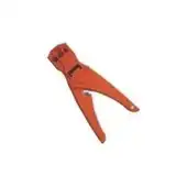 PINZA CRIMPEADORA PLASTICA RJ9/RJ11/RJ45