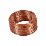CABLE COBRE DESNUDO 35 MM2 X MTS