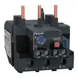 RELEVO TERMICO 55-70A