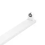 LISTON LED 1X45W  SIN TUBO