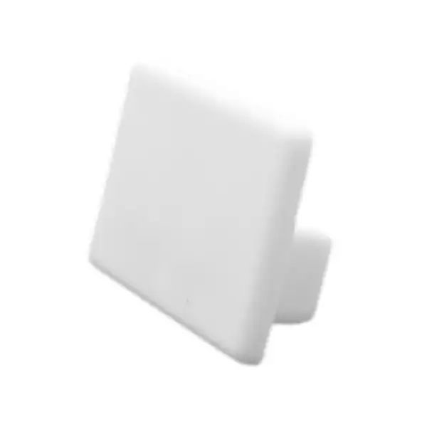TAPA PARA CONECTOR DE PUENTE 4P 63A