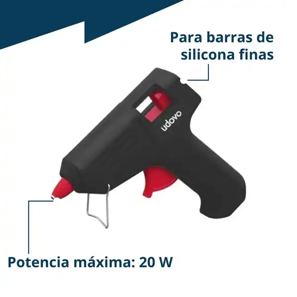 Imagen de producto