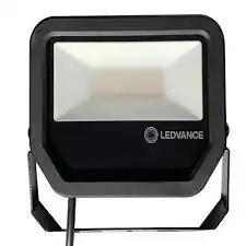 PROYECTOR LED 20 W 850  FRIO  IP65