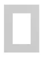 MINIMAL MARCO+BASTIDOR KRISTAL OPAL CUARZO