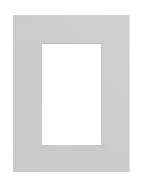 MINIMAL MARCO+BASTIDOR KRISTAL OPAL CUARZO