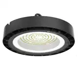PANTALLA LED 150 W 865 FRIO 120LM/W 105º 30.000 HRS IP65