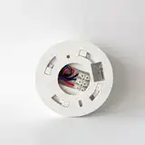 SENSOR DE MOVIMIENTO  P/TECHO 360° IP20 120-270V APLICAR