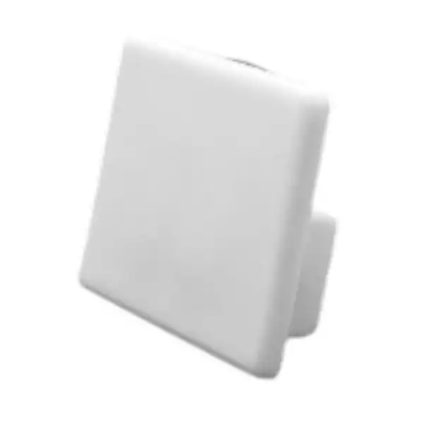 TAPA PARA CONECTOR DE PUENTE 4P 80A-100A