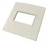 QUADRA TAPA BLANCO MIGNON