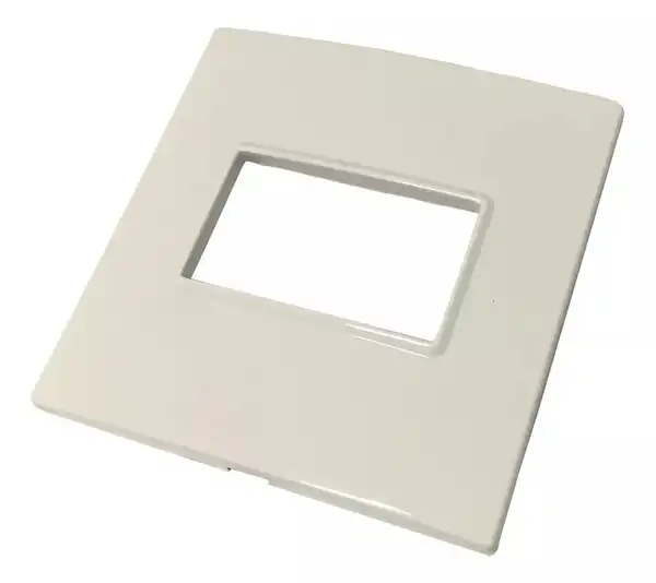 QUADRA TAPA BLANCO MIGNON