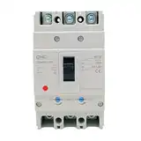 INTERRUPTOR AUTOMATICO 3 X 125A 18/25KA LCS/LCU T160 TMD125