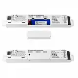 KIT EMERGENCIA P/PANELES LED 45 W