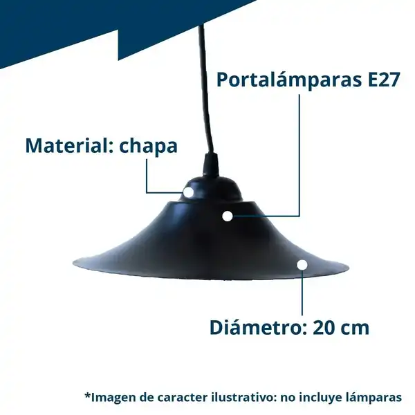 Imagen de producto