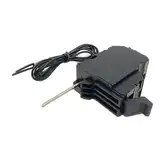 BOBINA DISPARO 220V P/INTERRUPTOR 400/1250A DERECHA