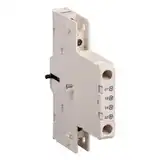 AUXILIAR P/ GV3 NA+NC  GV3A03