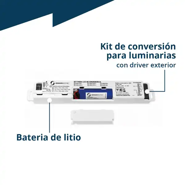 Imagen de producto