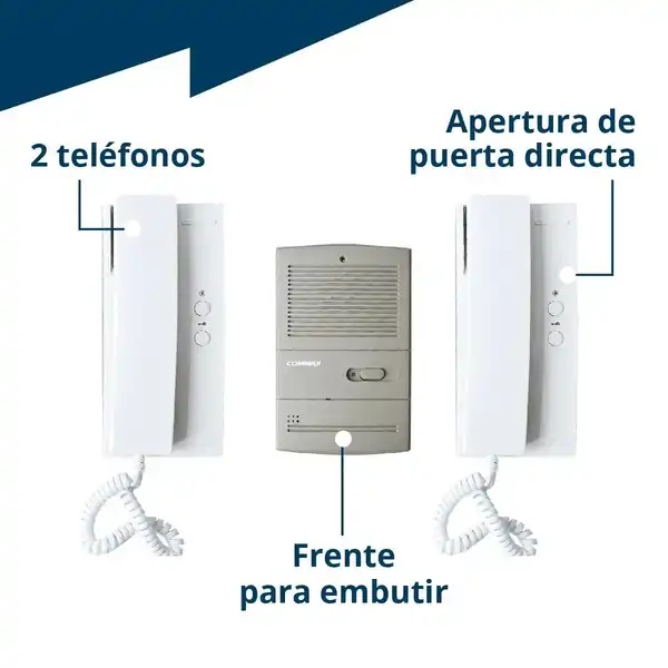 Imagen de producto