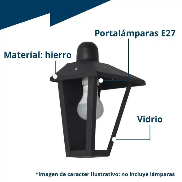 Imagen de producto