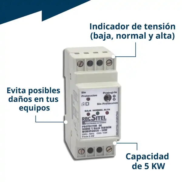 Imagen de producto