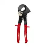ALICATE CORTA CABLE HASTA 240 MM CRIKET