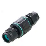 CONECTOR IP68 EMPAL/DERIV P/CABLE 2-3 CONDUC  0.5-4MM