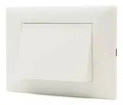 MOD.LED "RGB" - CORTESIA/ORIENTACION/SEÑALETICA