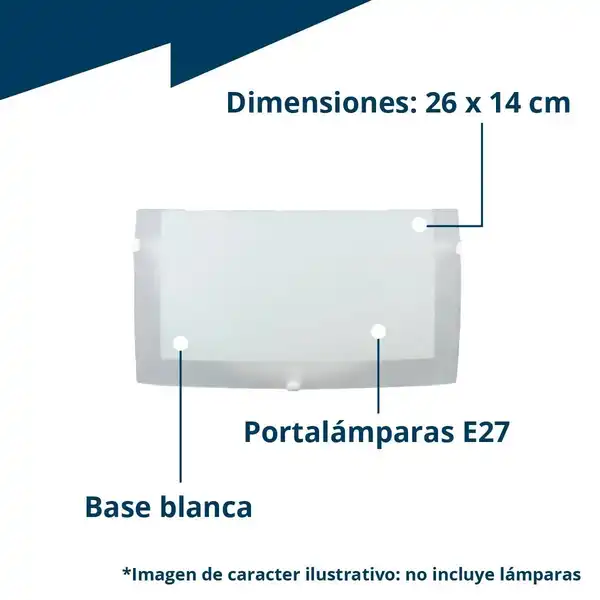 Imagen de producto