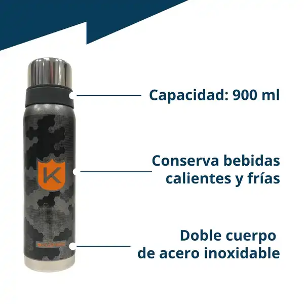 Imagen de producto