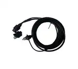 KIT CONEXION MONOFASICO 4/4 7 MTS  C/ANTIHURTO