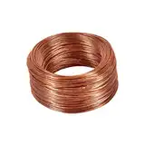 CABLE COBRE DESNUDO 10 MM2 X MTS