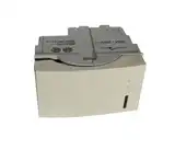 BASE PULSADOR S/TAMPOGRAFIA MARFIL
