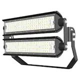 PROYECTOR LED 500 W 850 IP65 FRIO STADIUM 500