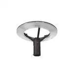 FAROLA  LED 120 W 850 15600LM CIRCULAR