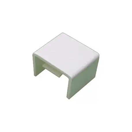 UNION CABLE CANAL 10X10 MM