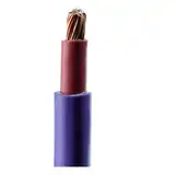 CABLE SUBTERRANEO 1X95 MM2 X MTS