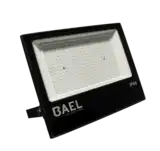 PROYECTOR LED 150 W 865  16000LM 6000K  IP65