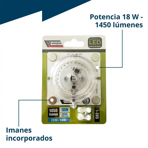 Imagen de producto