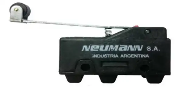 Imagen de producto