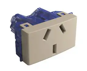 PIANO/QUADRA ARENA TOMA MULTIPLE 10A