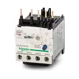 RELEVO TERMICO  1,8-2,6A